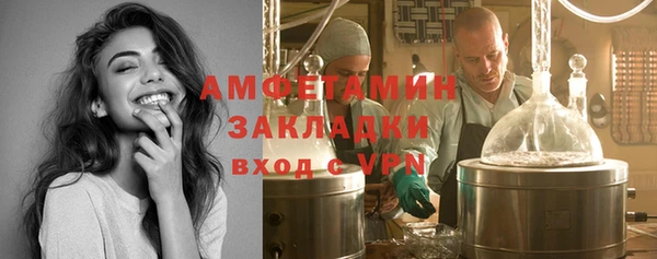 гашик Вязьма