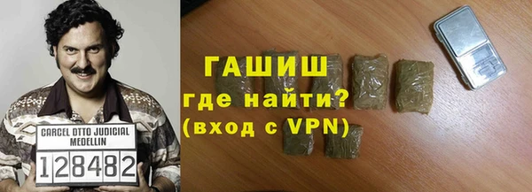 гашик Вязьма
