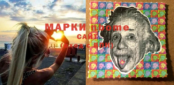 гашик Вязьма