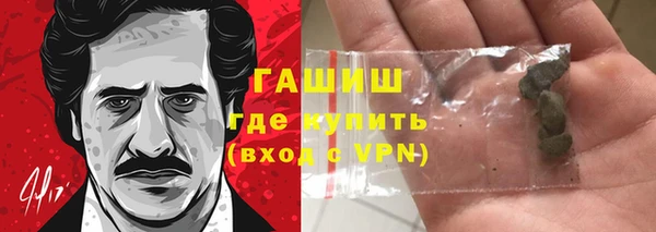 гашик Вязьма