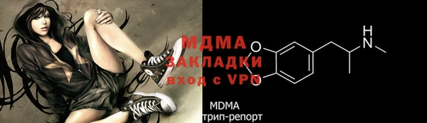 гашик Вязьма